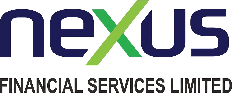 Nexus Financial Services Limited