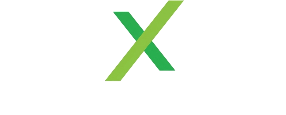 Nexus Financial Services Limited